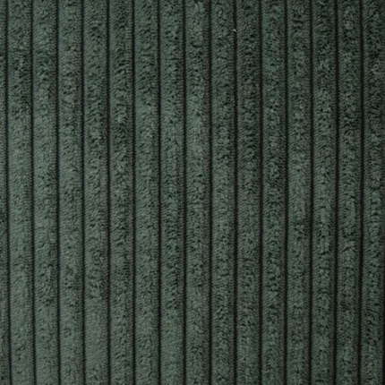 Benformato Ecksofa Lava