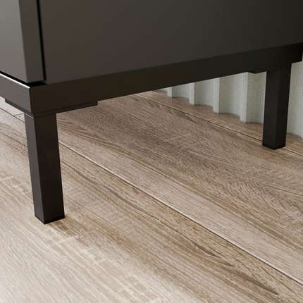 Germania Bad Mediumschrank Yonkers 2671