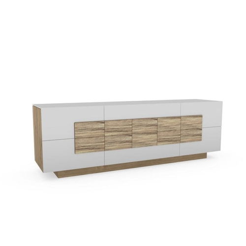 Voglauer Sideboard Vmontanara 224 cm, NS22U