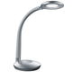 Reality LED-Tischleuchte Cobra Reality LED-Tischleuchte Cobra