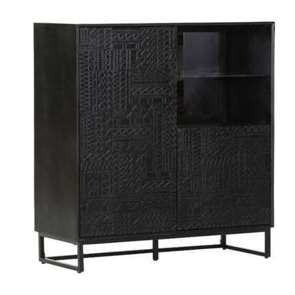 Roomio Highboard 2001