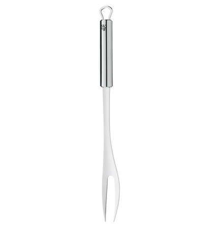WMF Fleischgabel Profi Plus