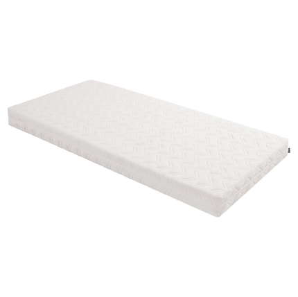 Airwell Sensitiv Doppeltuch