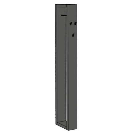 Mäusbacher Garderobe Bonnie