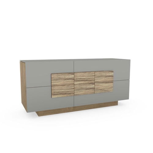 Voglauer Sideboard Vmontanara 160 cm, NS16U