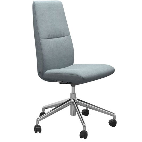 Stressless Home Office Mint