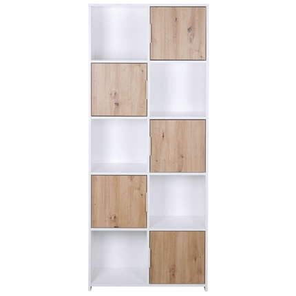 Inter Link Standregal Pepeto 5T