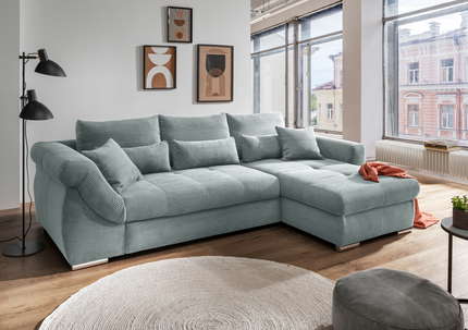 Benformato Sofas günstig online kaufen