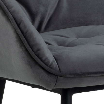 Actona Sofabank Brooke