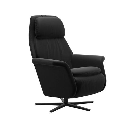 Stressless Sessel Sam in Leder Paloma