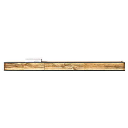 Hartmann TV-Brücke Kilva 9610-1211