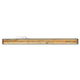 Hartmann TV-Brücke Kilva 9610-1211 Hartmann TV-Brücke Kilva 9610-1211
