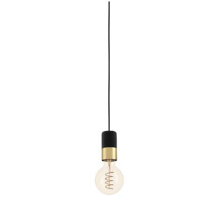 Roomio Pendelleuchte 9801