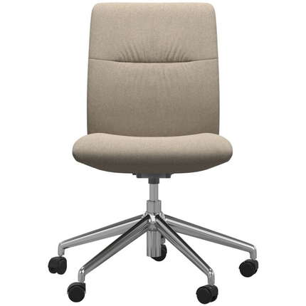 Stressless Home Office Mint