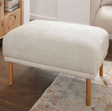 Roomio 3-Sitzer maxi Sofa 4104