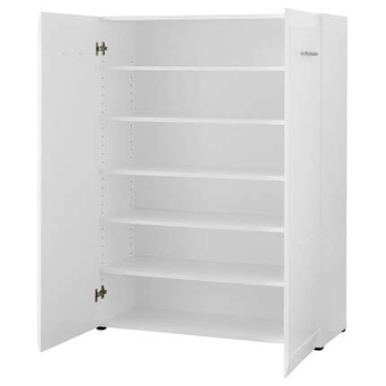Germania Schuhschrank Adana 3524