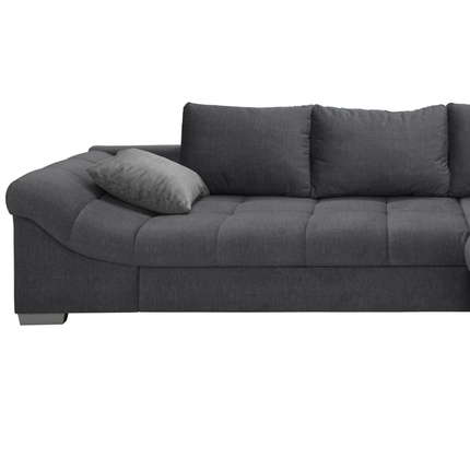 Benformato Ecksofa Alvito
