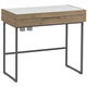 Voglauer Schminktisch 96 Valpin ASST96 Voglauer Schminktisch 96 Valpin ASST96