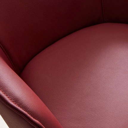 Interliving Esszimmer Serie 5603 Schalensessel 3652