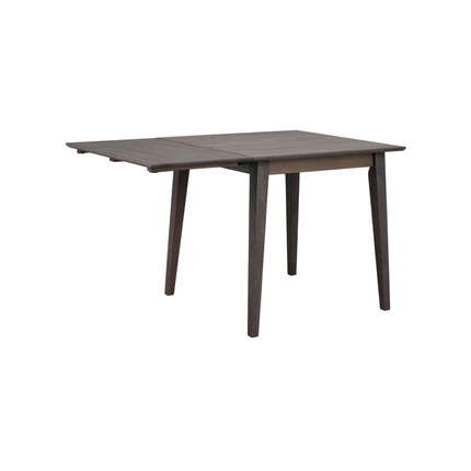 Rowico Klapptisch Filippa "Drop Leaf" 80/125 cm