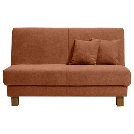 ell+ell Schlafsofa Enny