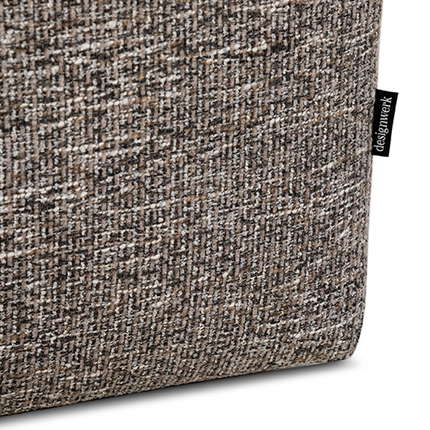 designwerk Sofa Parma