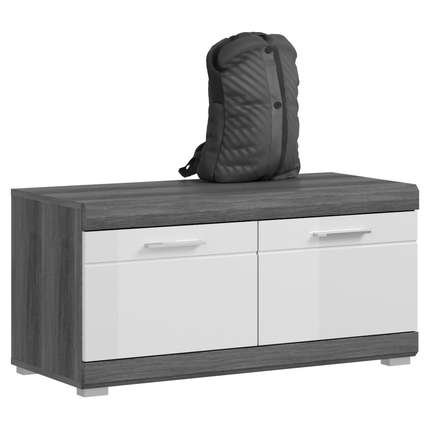 xonox.home Sitzbank Scout X06B2631