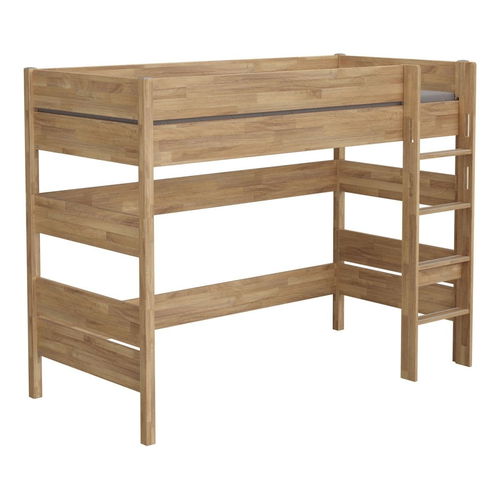 PAIDI Spielbett Sten 1188323