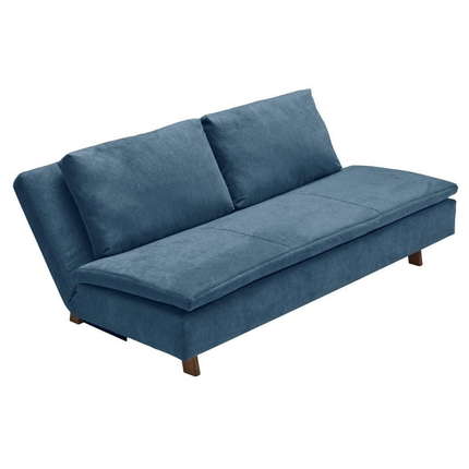 ell+ell Querschläfer Kippsofa Eric