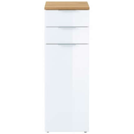 Germania Badschrank Pescara 2753
