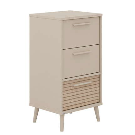 Cashmere-Beige