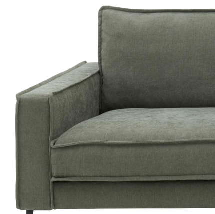 Roomio 3-Sitzer Sofa 4102