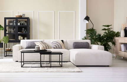 Roomio Möbel und Wohnaccessoires
