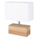 Spot Light Tischleuchte Theo 1xE27 Spot Light Tischleuchte Theo 1xE27