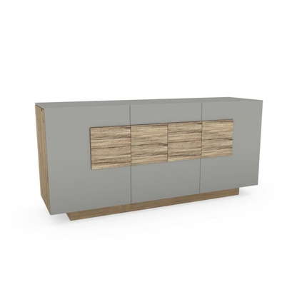 Voglauer Sideboard Vmontanara 192 cm, NSH19