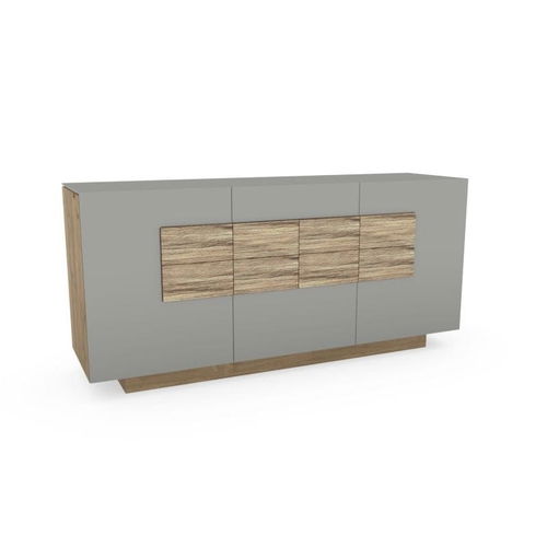 Voglauer Sideboard Vmontanara 192 cm, NSH19