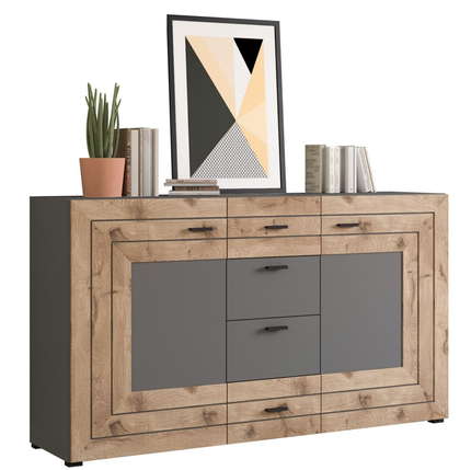 xonox.home Sideboard Freno