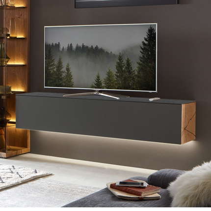 Hartmann Hängelowboard VARA 2191