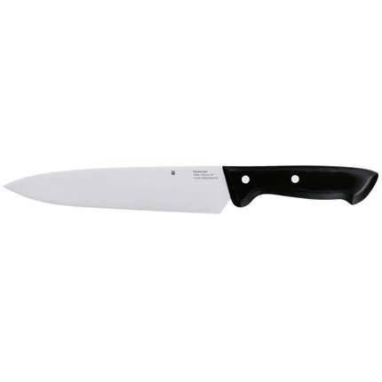 WMF Kochmesser 34 cm Classic Line
