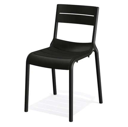 Best Gartenstuhl Calor