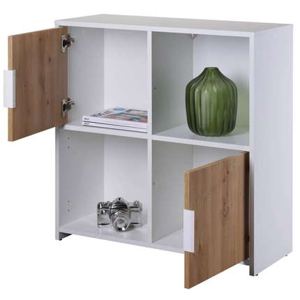 Inter Link Standregal Pepeto 2T