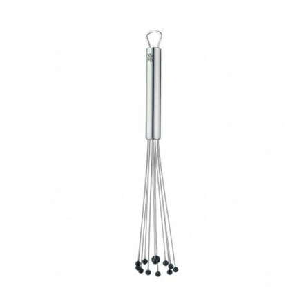 WMF Profi Plus Rührblitz 27cm