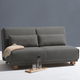 ell+ell Schlafsofa Janne