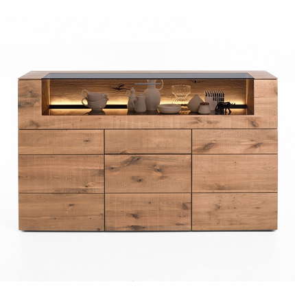 Hartmann Highboard VARA 6171