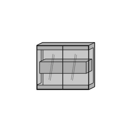 Hartmann Highboard 6139 Caya