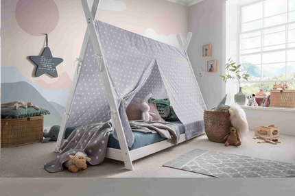 Infanskids Kindermöbel » günstig kaufen