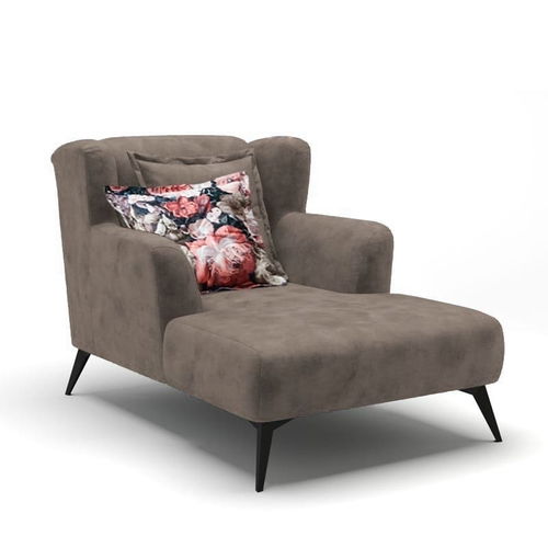 Benformato Loveseat Sessel Baggio