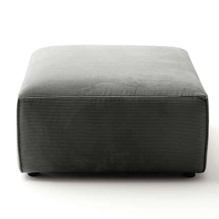 Candy Ecksofa Eastport 228x189 cm