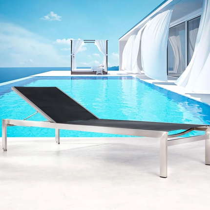 Best Sonnenliege Marbella