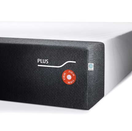 Tempur Matratze Form Plus Firm